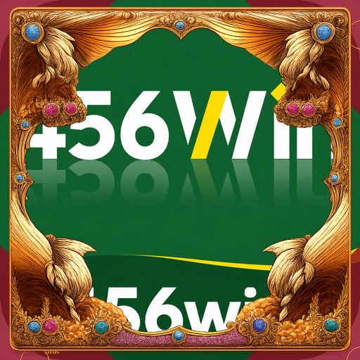 456win — mitra unggulan