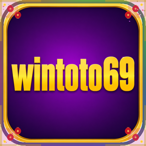 wintoto69 — galeri pratinjau Resmi APK