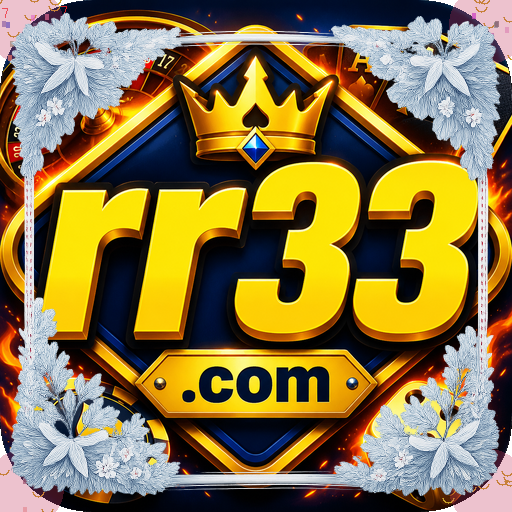 rr33 — mitra unggulan